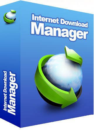 Internet Download Manager 6.05